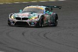 140628_SuperGT_TestDay_No004_112.jpg