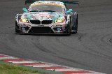 140628_SuperGT_TestDay_No004_113.jpg