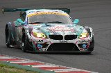 140628_SuperGT_TestDay_No004_114.jpg