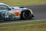 140628_SuperGT_TestDay_No004_115.jpg