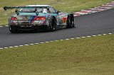 140628_SuperGT_TestDay_No004_116.jpg