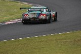 140628_SuperGT_TestDay_No004_117.jpg