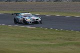 140628_SuperGT_TestDay_No004_118.jpg