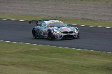 140628_SuperGT_TestDay_No004_119.jpg