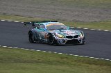 140628_SuperGT_TestDay_No004_120.jpg