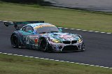 140628_SuperGT_TestDay_No004_121.jpg