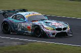 140628_SuperGT_TestDay_No004_122.jpg