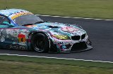 140628_SuperGT_TestDay_No004_123.jpg