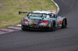 140628_SuperGT_TestDay_No004_124.jpg