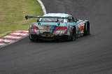 140628_SuperGT_TestDay_No004_125.jpg