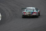 140628_SuperGT_TestDay_No004_126.jpg