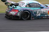 140628_SuperGT_TestDay_No004_127.jpg