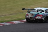 140628_SuperGT_TestDay_No004_128.jpg