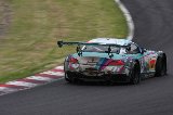 140628_SuperGT_TestDay_No004_129.jpg