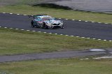 140628_SuperGT_TestDay_No004_130.jpg