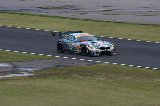 140628_SuperGT_TestDay_No004_131.jpg