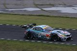 140628_SuperGT_TestDay_No004_132.jpg