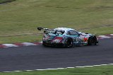 140628_SuperGT_TestDay_No004_133.jpg