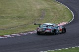 140628_SuperGT_TestDay_No004_134.jpg