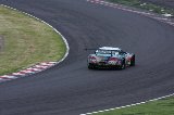 140628_SuperGT_TestDay_No004_135.jpg