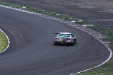 140628_SuperGT_TestDay_No004_136.jpg