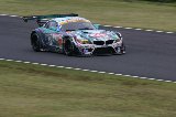 140628_SuperGT_TestDay_No004_137.jpg