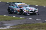 140628_SuperGT_TestDay_No004_138.jpg