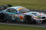 140628_SuperGT_TestDay_No004_139.jpg