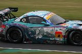 140628_SuperGT_TestDay_No004_140.jpg