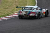 140628_SuperGT_TestDay_No004_141.jpg