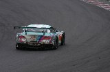 140628_SuperGT_TestDay_No004_142.jpg