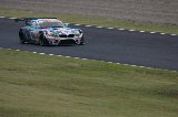 140628_SuperGT_TestDay_No004_143.jpg