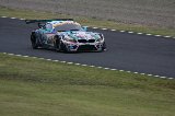 140628_SuperGT_TestDay_No004_144.jpg