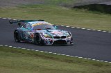 140628_SuperGT_TestDay_No004_145.jpg