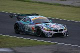 140628_SuperGT_TestDay_No004_146.jpg