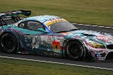 140628_SuperGT_TestDay_No004_147.jpg