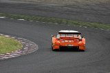 140628_SuperGT_TestDay_No006_01.jpg