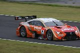 140628_SuperGT_TestDay_No006_02.jpg