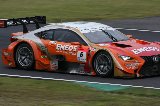 140628_SuperGT_TestDay_No006_03.jpg