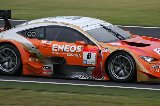 140628_SuperGT_TestDay_No006_04.jpg