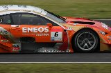 140628_SuperGT_TestDay_No006_05.jpg