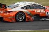 140628_SuperGT_TestDay_No006_06.jpg