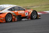 140628_SuperGT_TestDay_No006_07.jpg