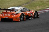 140628_SuperGT_TestDay_No006_08.jpg