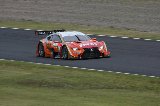 140628_SuperGT_TestDay_No006_09.jpg