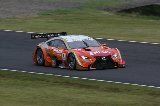 140628_SuperGT_TestDay_No006_10.jpg