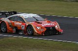 140628_SuperGT_TestDay_No006_11.jpg