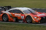 140628_SuperGT_TestDay_No006_12.jpg