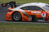 140628_SuperGT_TestDay_No006_13.jpg