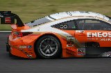 140628_SuperGT_TestDay_No006_14.jpg